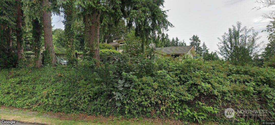 16249 NE 143rd ST, Woodinville, WA 98072