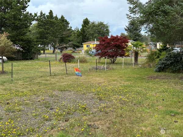 2617 242nd PL, Ocean Park, WA 98640