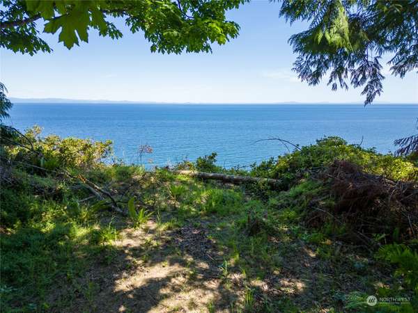 9999 N Bagley Creek RD, Port Angeles, WA 98362