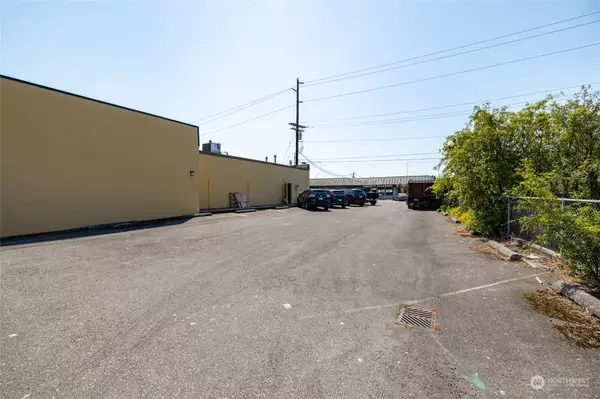 Anacortes, WA 98221,1600 Commercial AVE