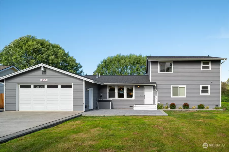 335 10th AVE N, Algona, WA 98001