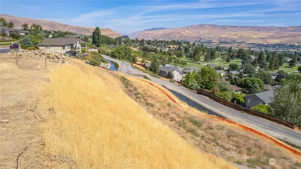 Wenatchee, WA 98801,1857 Broadway PL