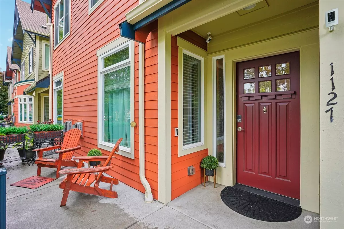 Bremerton, WA 98310,1127 Campbell WAY