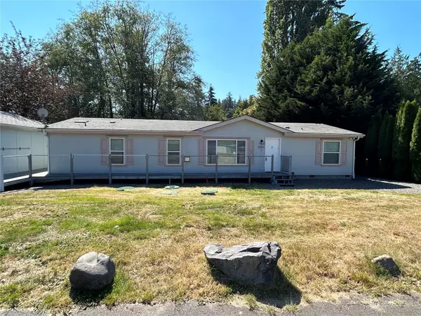 3255 NE Arizona ST, Bremerton, WA 98311