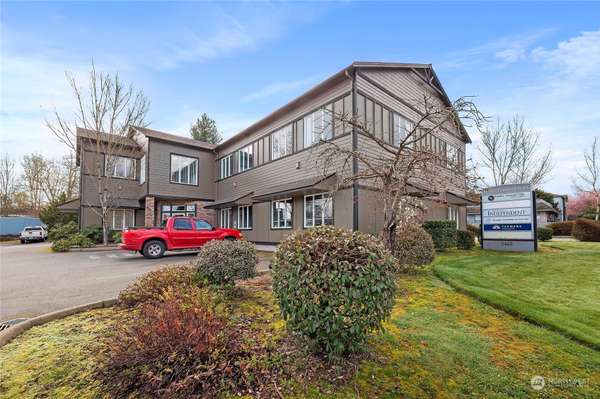 2465 Bethel AVE, Port Orchard, WA 98366