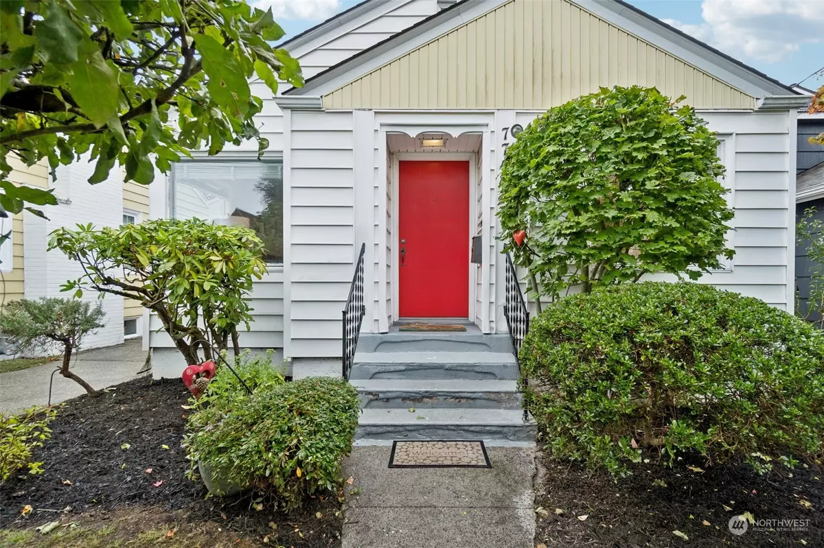 Seattle, WA 98117,7740 10th AVE NW