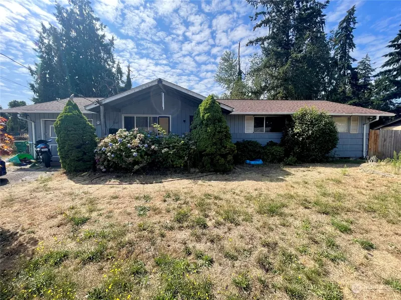 2605 T ST SE, Auburn, WA 98002