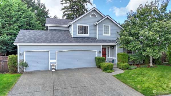 23921 232nd PL SE, Maple Valley, WA 98038