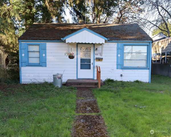 4110 W J ST, Bremerton, WA 98312