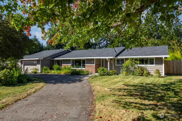 8503 116th ST SW, Lakewood, WA 98498