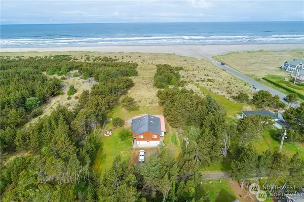 Ocean Park, WA 98640,22307 K PL