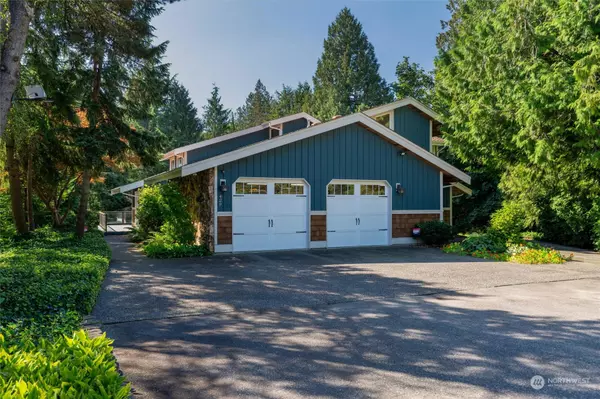 Lynden, WA 98264,429 Fishtrap WAY