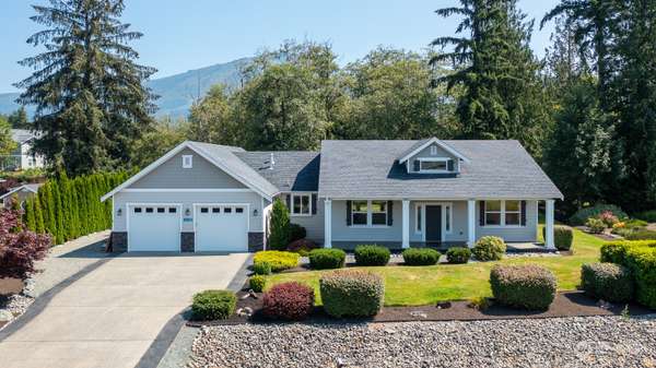 24188 Nookachamp Hills DR, Mount Vernon, WA 98274