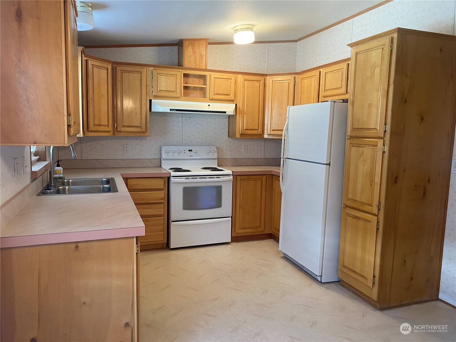 Moses Lake, WA 98837,3010 W Peninsula DR #114