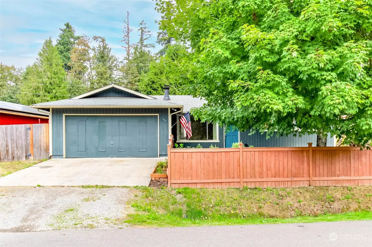 Maple Valley, WA 98038,26808 213th PL SE