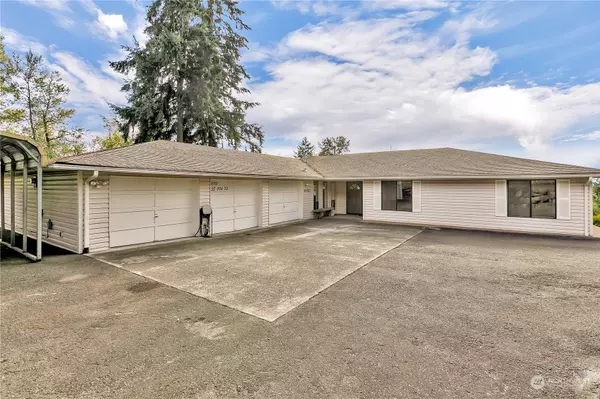 Auburn, WA 98092,10702 SE 318th Pl