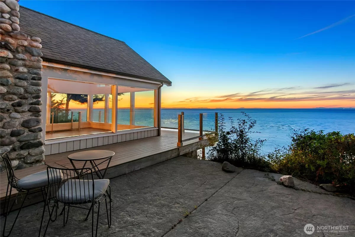 Port Townsend, WA 98368,1034 57th ST