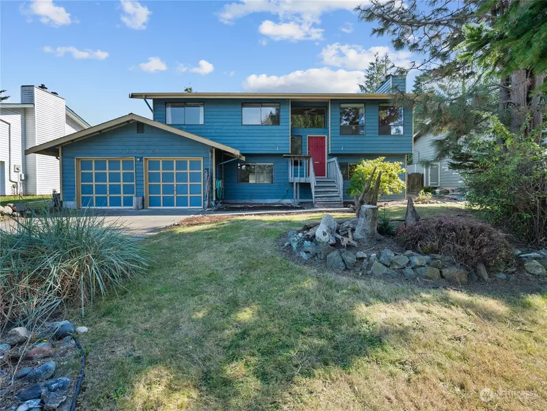 3709 W 3rd ST, Anacortes, WA 98221