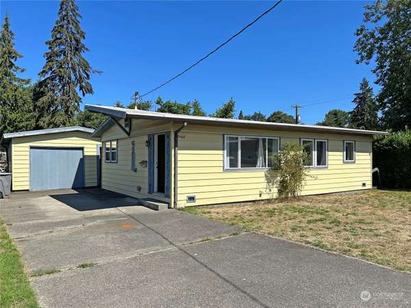 2408 NE 9th ST, Renton, WA 98056