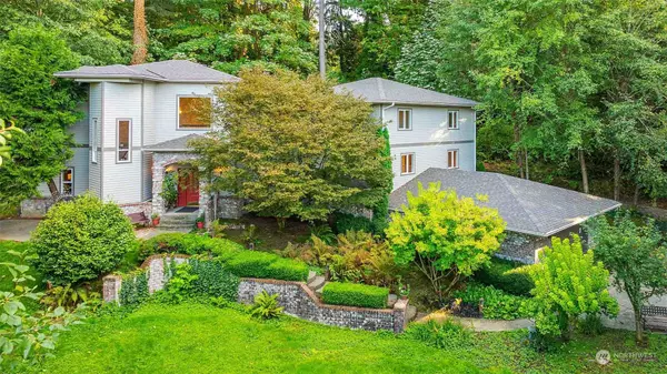 26350 Woodmont DR S, Des Moines, WA 98198