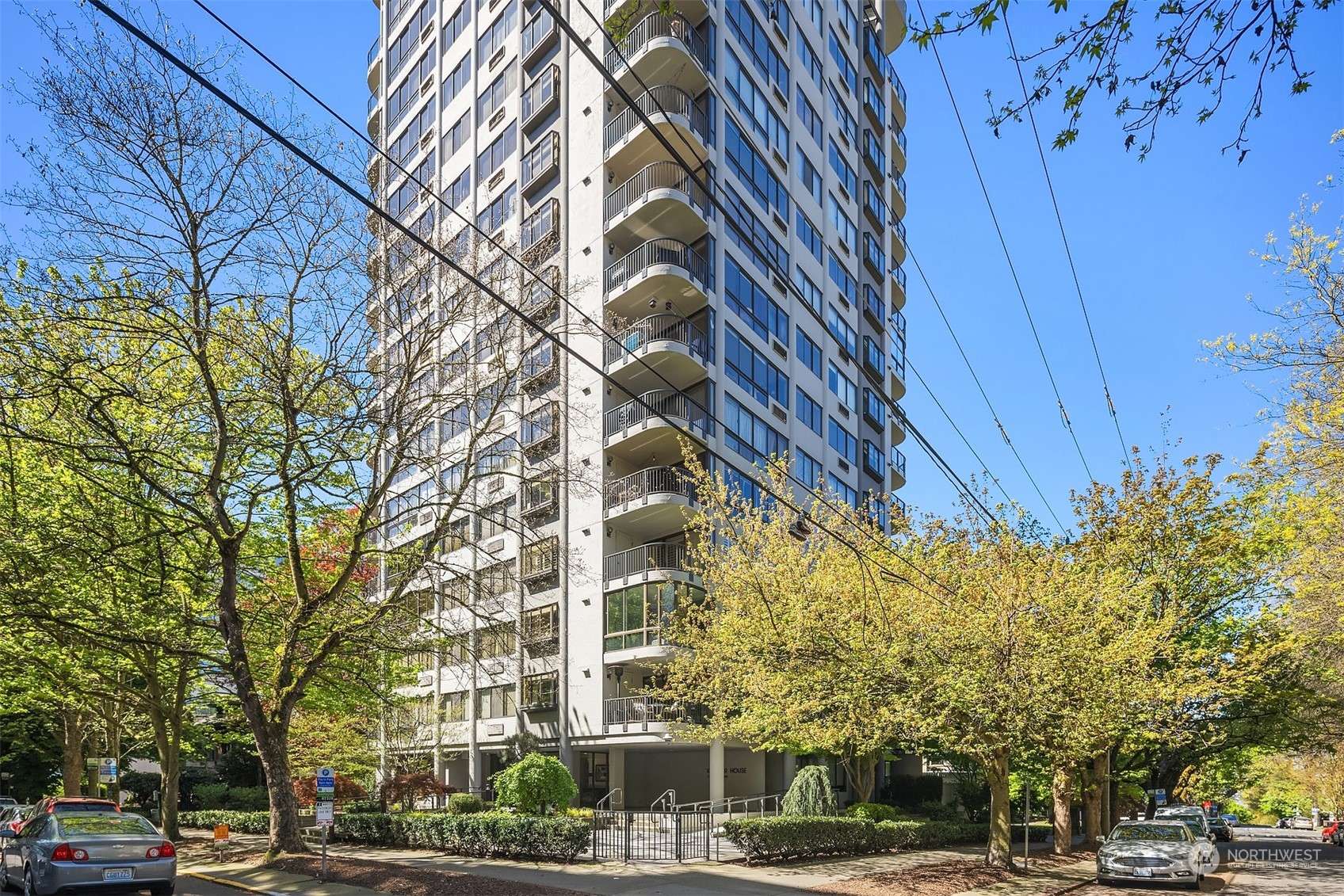 1120 Spring ST #1001, Seattle, WA 98104