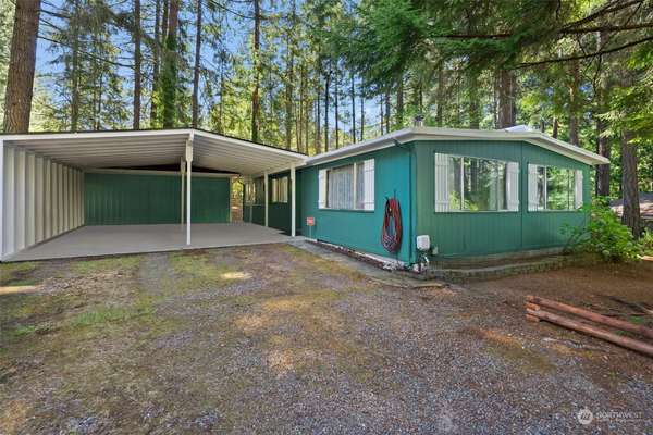 14011 Hollyburn LN NW, Gig Harbor, WA 98329