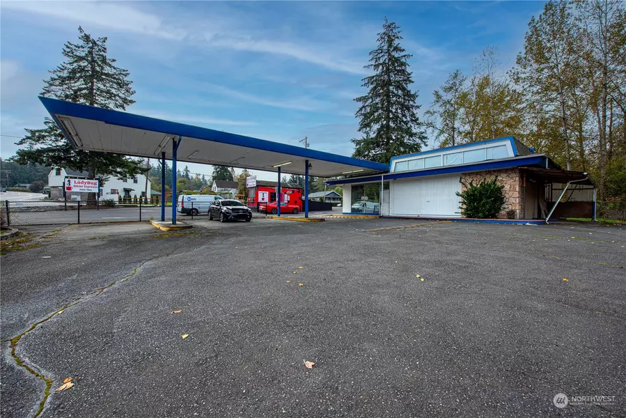 34049 Military RD S, Auburn, WA 98001