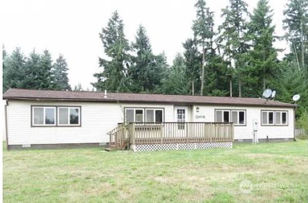 32408 S 65th AVE, Roy, WA 98580