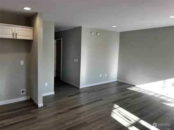 White Swan, WA 98952,400 First ST