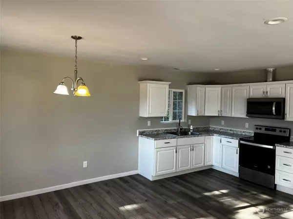 White Swan, WA 98952,400 First ST