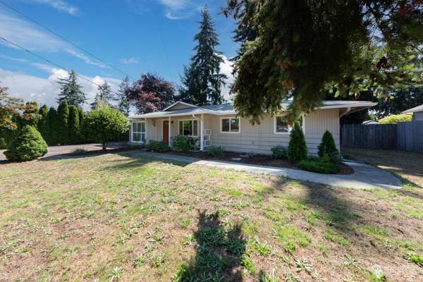 3715 NE 22nd PL, Renton, WA 98056