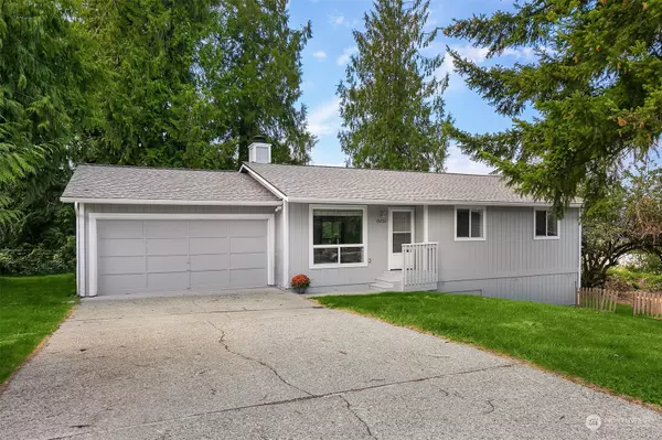 26726 NE Anderson ST, Duvall, WA 98019