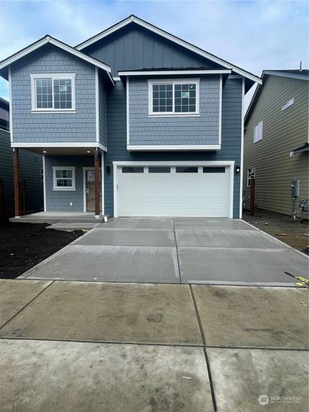 2533 178th PL NE, Marysville, WA 98271