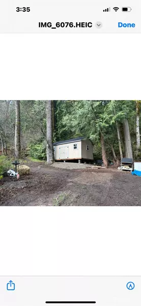 194 XX SE Jones RD, Renton, WA 98058