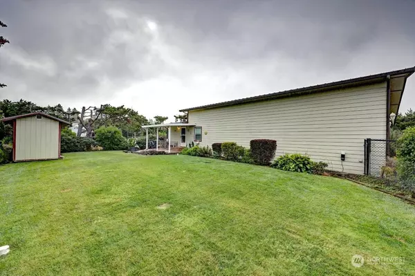 Ocean Park, WA 98640,35108 H PL