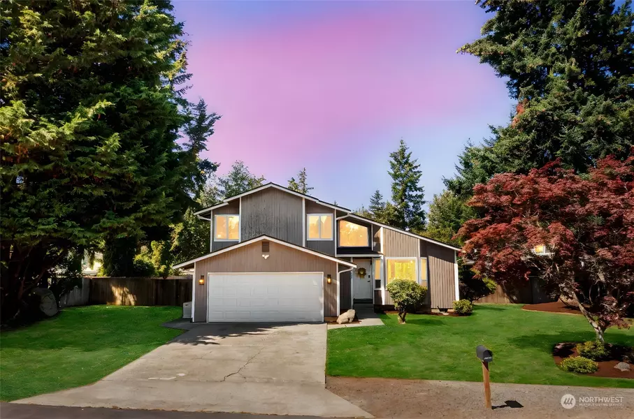 15002 112th AVE E, Puyallup, WA 98374