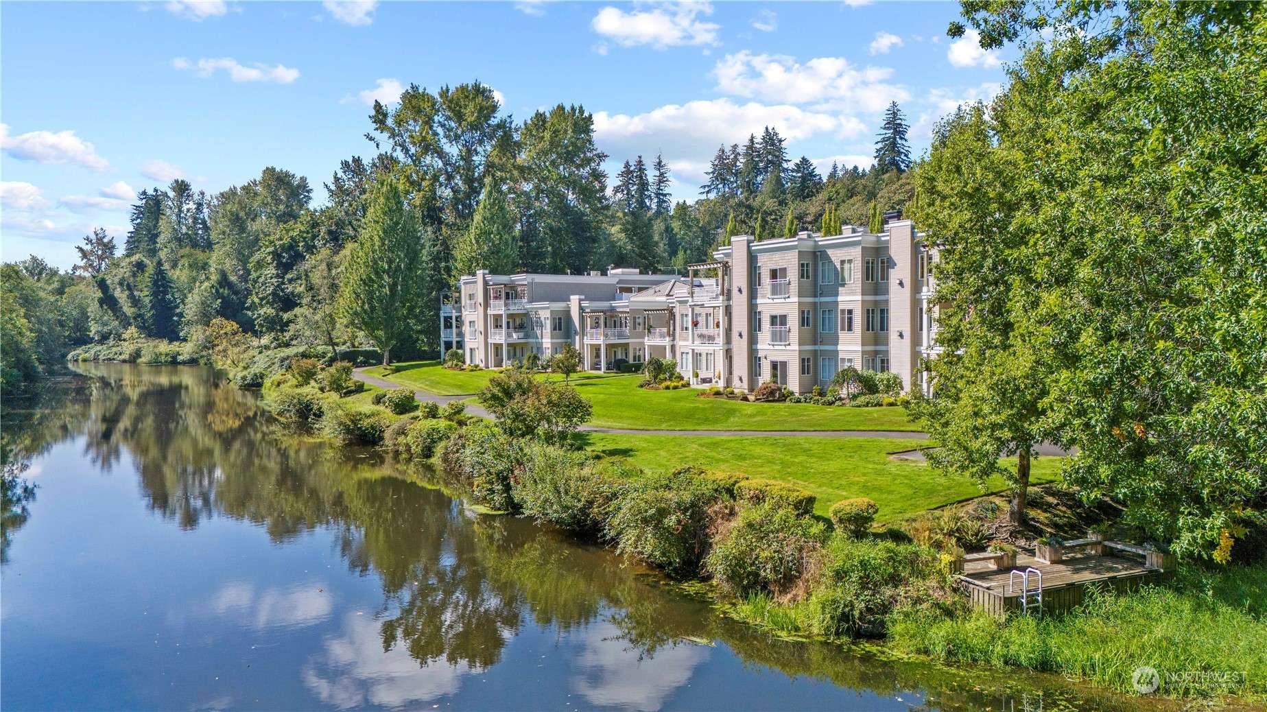 17426 Bothell WAY NE #A207, Bothell, WA 98011