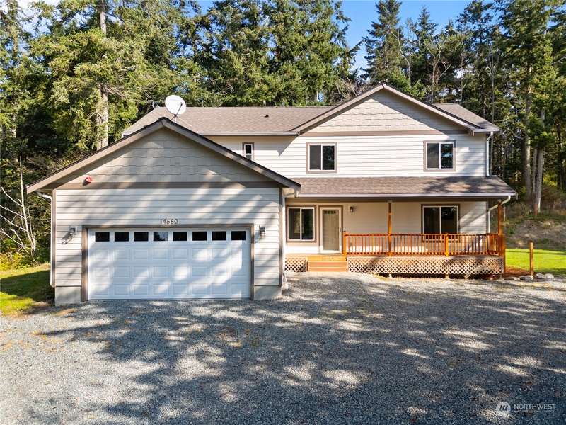 14680 Hoxie LN, Anacortes, WA 98221