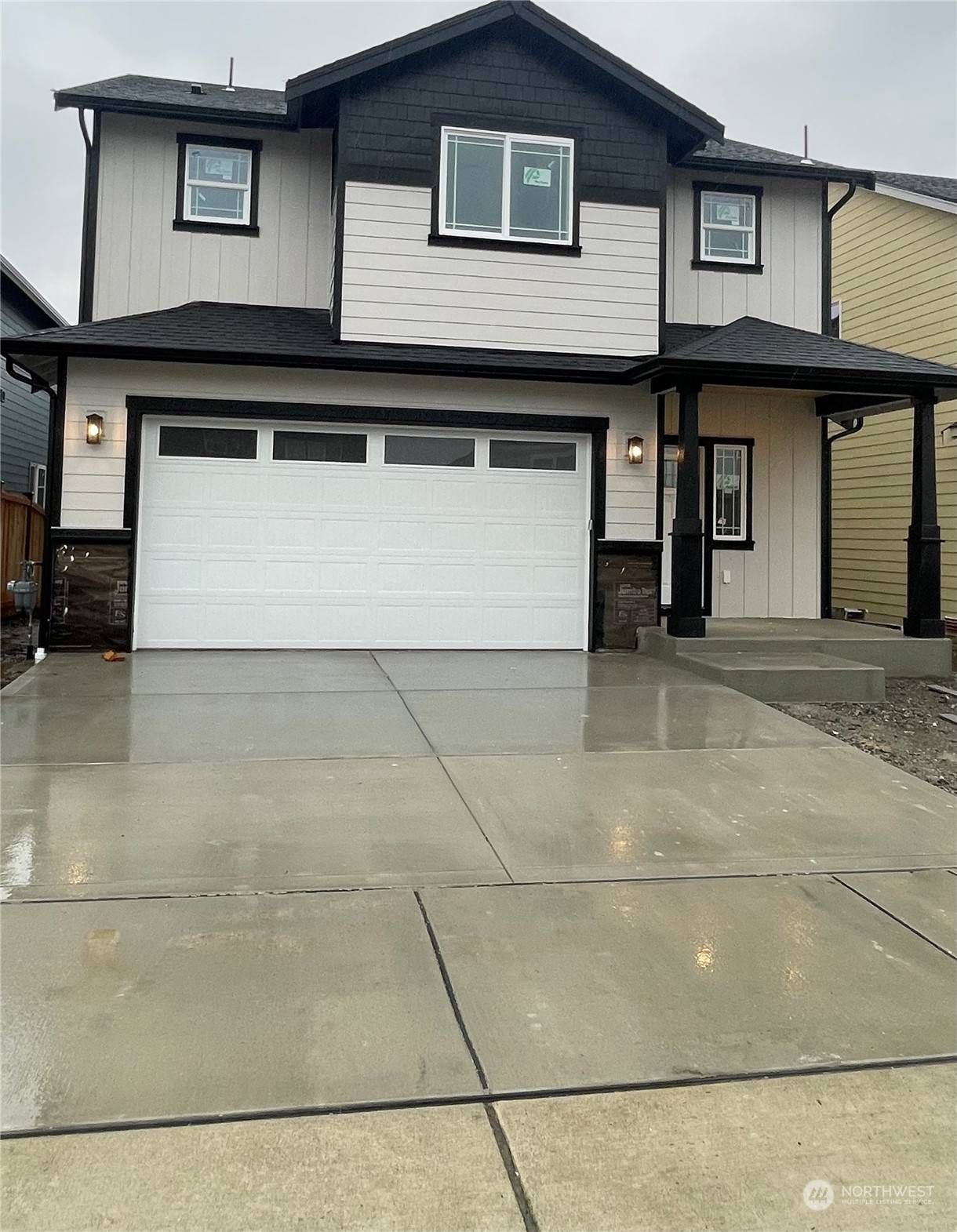 2541 178th PL NE, Marysville, WA 98271