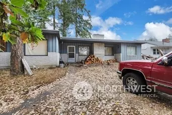 1096 NW View Ridge DR, Oak Harbor, WA 98277