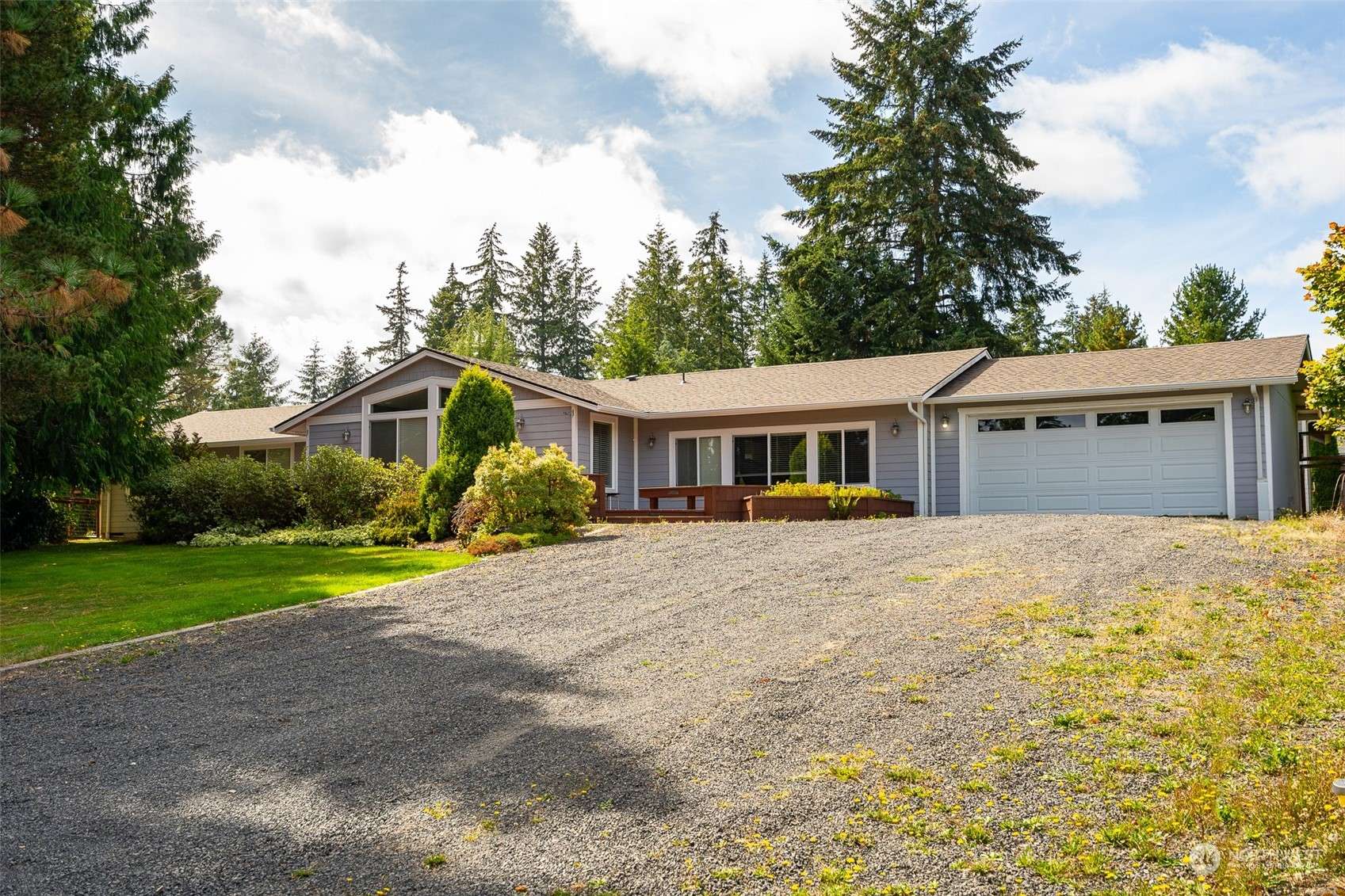 107 Raymond PL, Chehalis, WA 98532