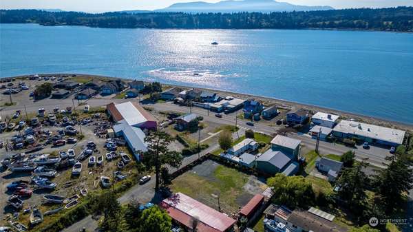 3460 Grove RD, Bellingham, WA 98226