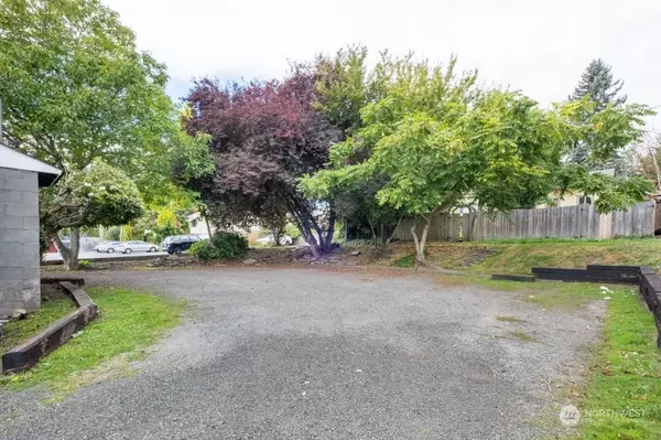 Olympia, WA 98501,1014 E 4th AVE