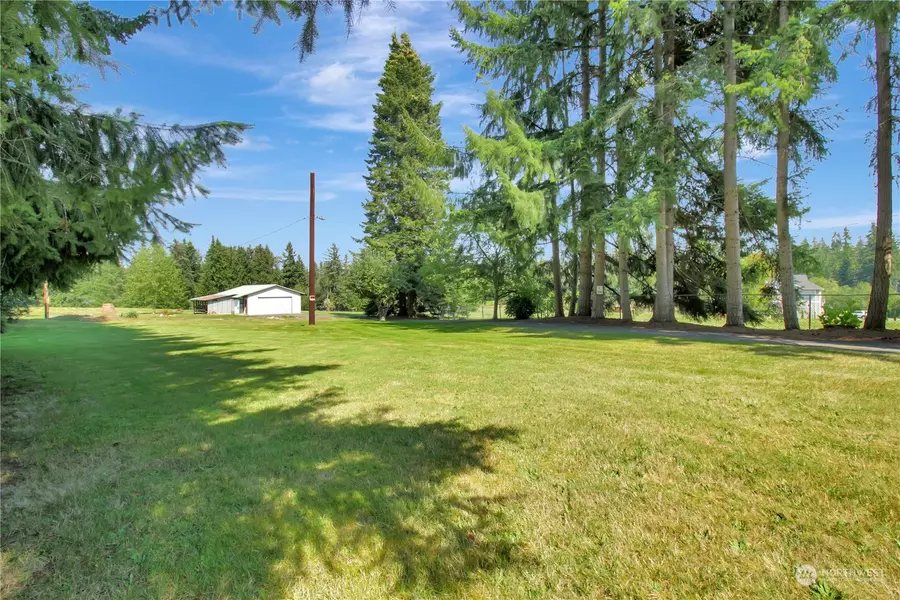 8831 184th ST NW, Stanwood, WA 98292