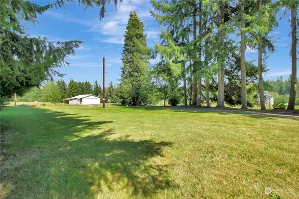 8831 184th ST NW, Stanwood, WA 98292