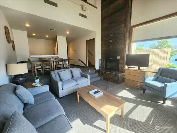 Manson, WA 98831,1 Nekquelekin 426-D