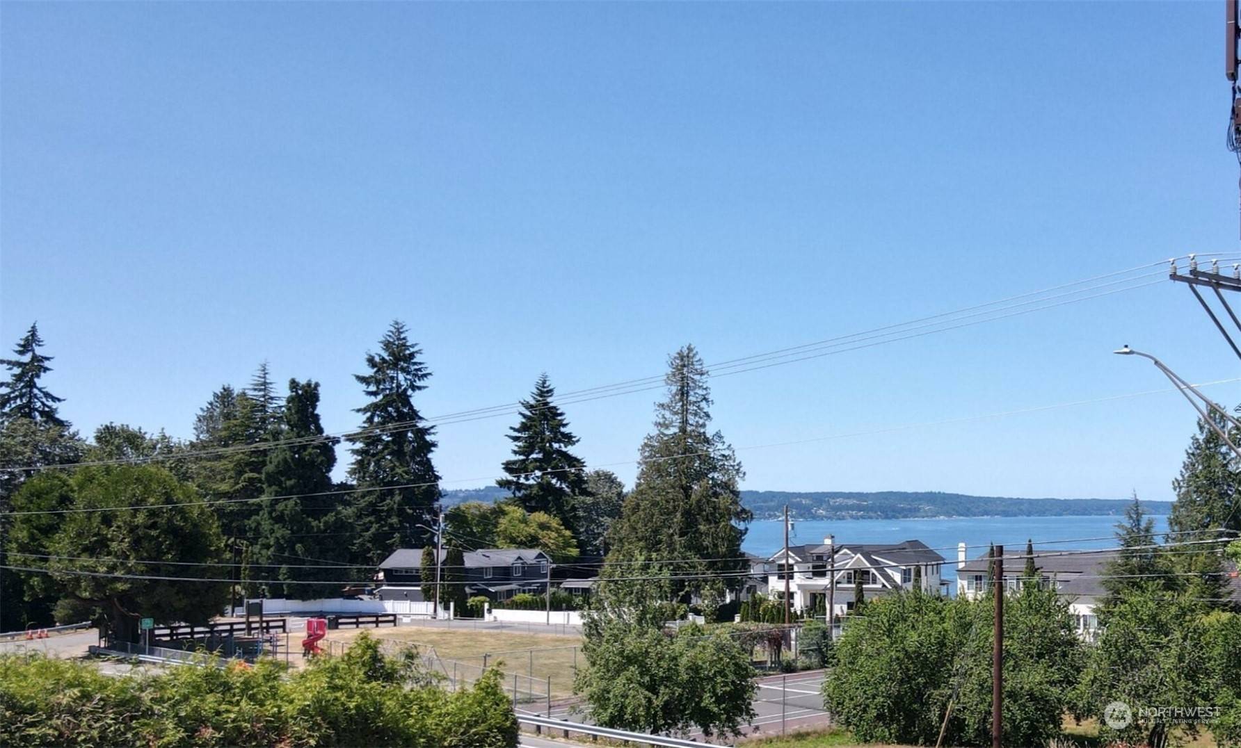 Everett, WA 98203,3702 W Mukilteo BLVD #F