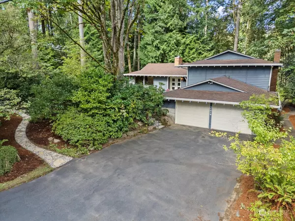 Woodinville, WA 98072,14918 NE 204th ST