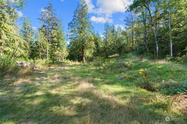 1 Lake Umek Rd, Ravensdale, WA 98051