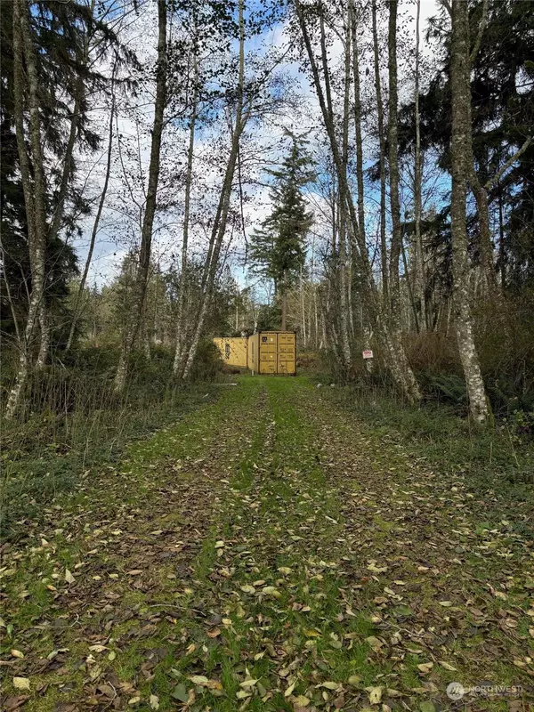 0 Pleasant Acres LN, Coupeville, WA 98239